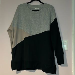 Maurice’s 2x sweatshirt